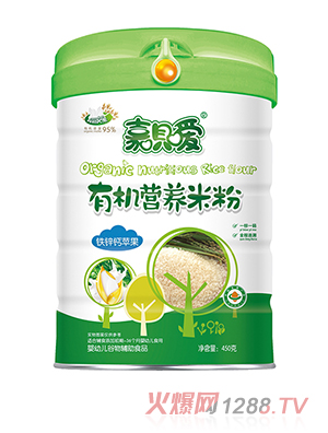 �Άh���ЙC(j��)�I(y��ng)�B(y��ng)�׷� �b �F�\�}�O��