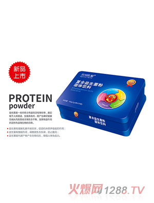 ؐ�����ͺ���������