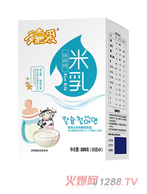 ��ΐ�������b �F�\�}