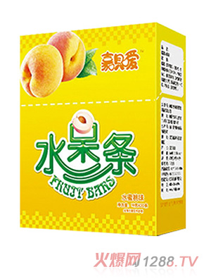 �Άh��ˮ���l���b ˮ����ζ