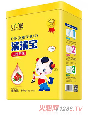 ؐ�Z˼ɽ��_(k��i)ζ���匚