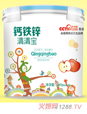 ؐ�Z˼�}�F�\���匚��(l��)���b