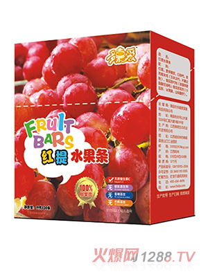 ��ΐ�ˮ���l �t��