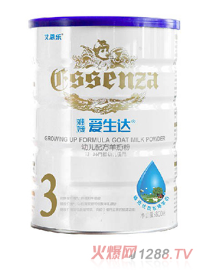 ��(��i)���_(d��)youe�䷽���̷�3��