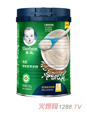 ȸ���Ό��ЙC(j��)�I�B(y��ng)�׷� ԭζ