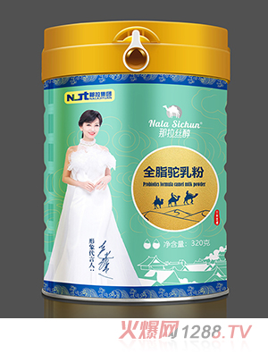 �����z��ȫ֬����