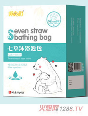 �ֻ����߲���ԡ�ݰ�