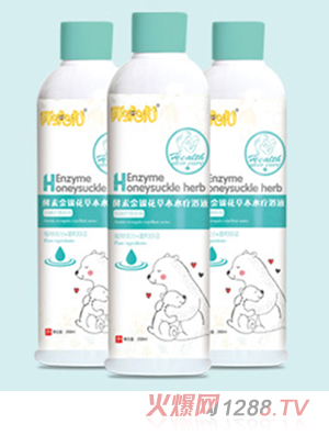 胖?；２荼舅熢∫?><div
                                                class=