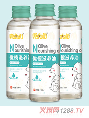 �ֻ����ϙ����B(y��ng)��