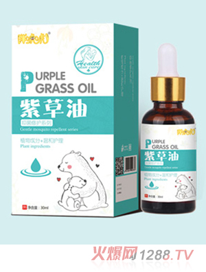 胖?；Ｗ喜萦?><div
                                                class=