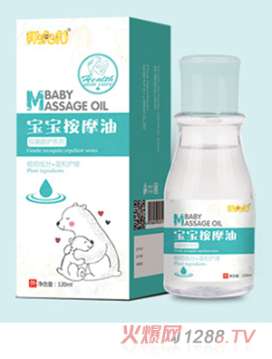 胖?；殞毎茨τ?><div
                                                class=