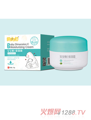 �ֻ��������SE����˪