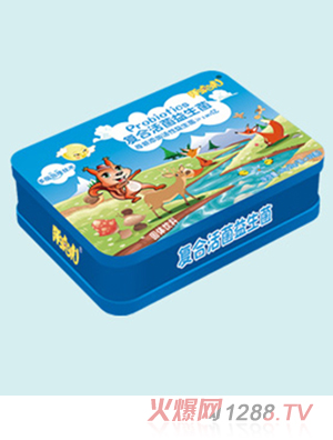 �ֻ�����(f��)�ϻ��������