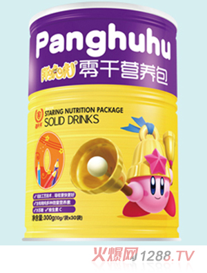 �ֻ�����ǧ�I�B(y��ng)��