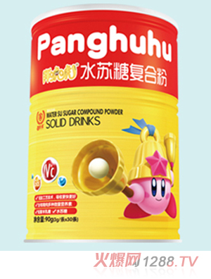 �ֻ���ˮ�K�Ǐ�(f��)�Ϸ�