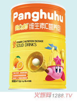 �ֻ����S����E�I�B(y��ng)��