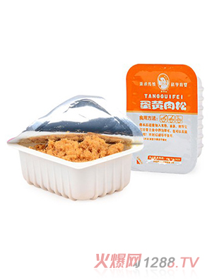 ���F�����S����