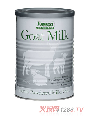 ܽ˼���Юa(ch��n)�D���̷�