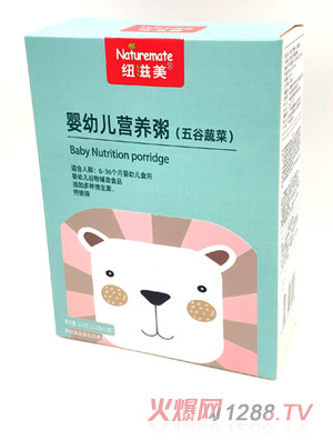 �~�����I(y��ng)�B(y��ng)�ࣨ����߲ˣ�