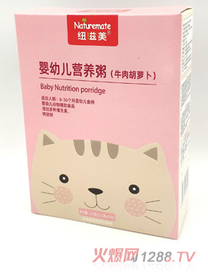 �~�����I(y��ng)�B(y��ng)�ࣨţ����}����