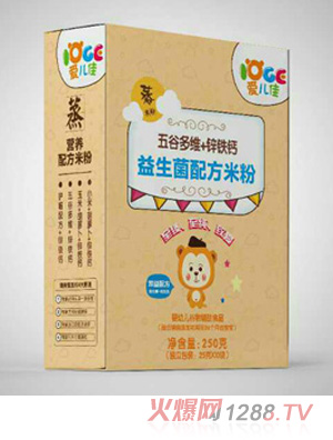 ��(��i)�����������䷽�׷ۺ��b-��ȶ�S+�\�F�}