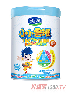 ������СС������ͯ���L(zh��ng)�䷽�̷�