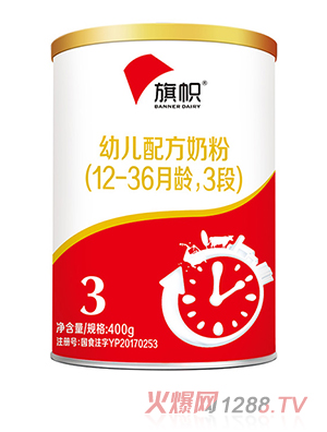 ����������׃��䷽�̷�3��