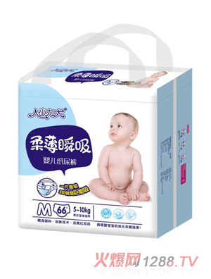 ��С����냺����ѝM(m��n)