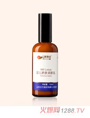 �ؐС�tñ���w��