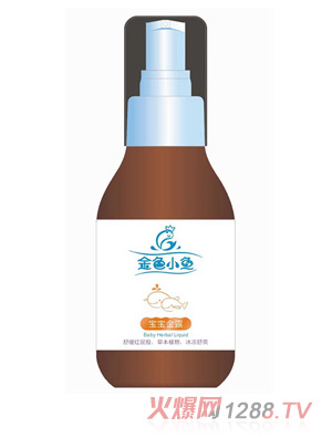 ��ɫС�~������¶