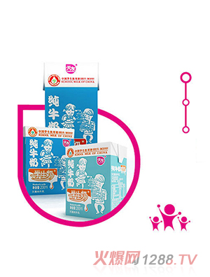 ���Ѽ�ţ�̌W(xu��)����