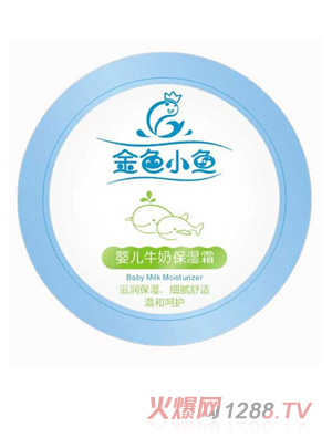 ��ɫС�~�냺ţ�̱���˪