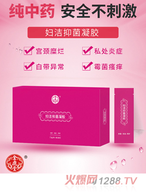 ��¹�ËD���־����z