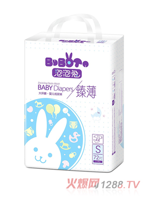 �������鱡�냺����ѝs72