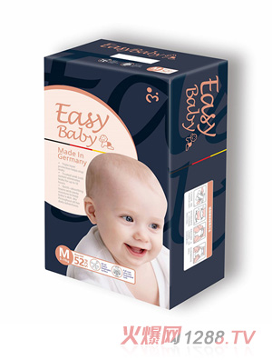 ���ˌ����{(l��n)�@ϵ�м���ѝm