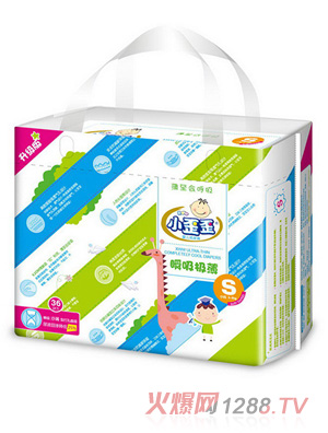 С������Ʒ˲���O������ѝS�a