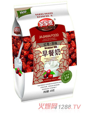 �Ҽ��������