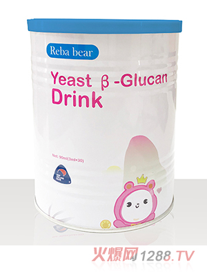 ����ܽ�ĸ��-�Ͼ����Ʒ