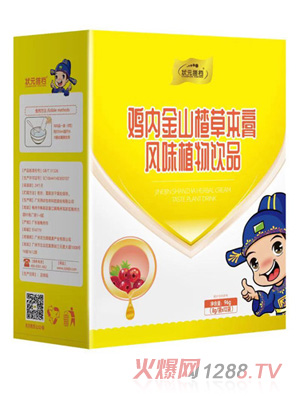 ��Ԫ��n�u��(n��i)��ɽ髲ݱ����L(f��ng)ζֲ���Ʒ�Q��