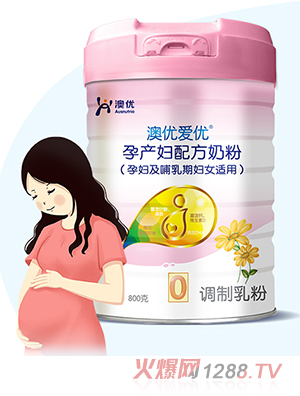 �ă�(y��u)�ۃ�(y��u)�Юa(ch��n)�D�䷽�̷�