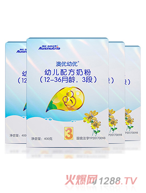 �ă�(y��u)�׃�(y��u)�׃��䷽�̷�3��400g