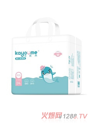 ����(y��u)�׼���ѝXXL