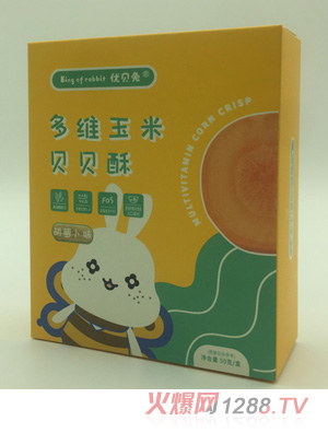 ��(y��u)ؐ�ö�S����ؐؐ��-���}��ζ