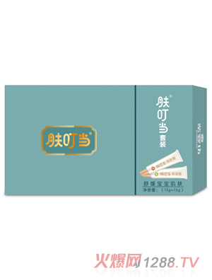 �ϋ뷻�w����(d��ng)���b