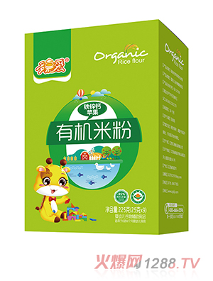 ��ΐ�(��i)�ЙC(j��)�׷ۺ��b �F�\�}�O(p��ng)��