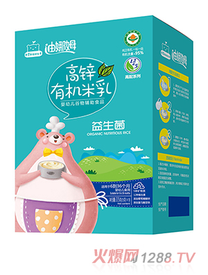 ����ķ���\�ЙC������b ������