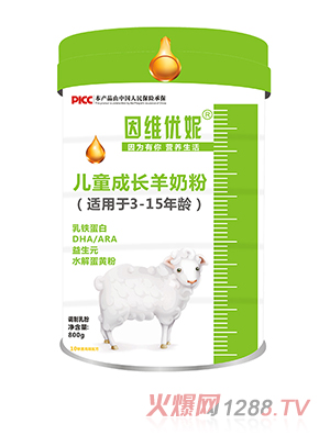 ��S��(y��u)�݃�ͯ���L���̷�