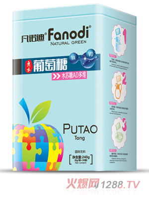 ���Z��ˮ�K��AD��S������