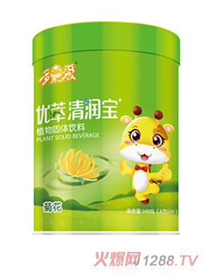 ��ΐ�(��i)��(y��u)���坙(r��n)�� �ջ�