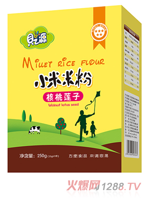 ֮ؐԴС���׷� ����ɏ�� ���b